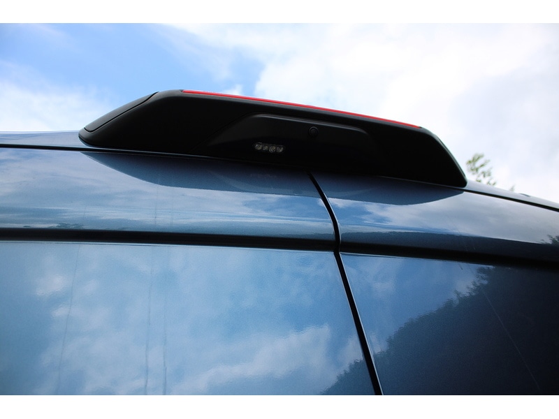 Used Ford Transit 2025 for sale - 77379235: Photo 19