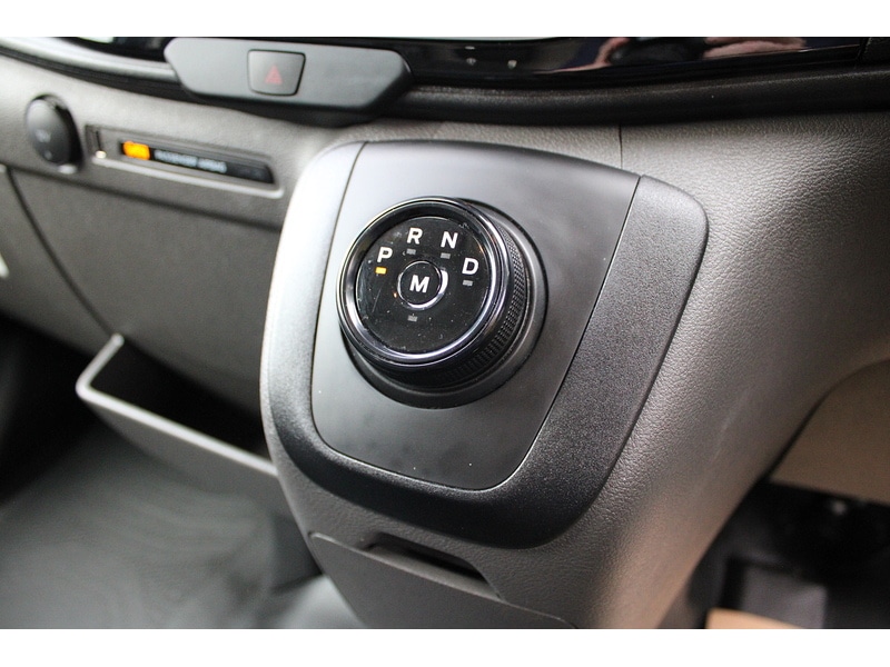 Used Ford Transit 2025 for sale - 77379235: Photo 2