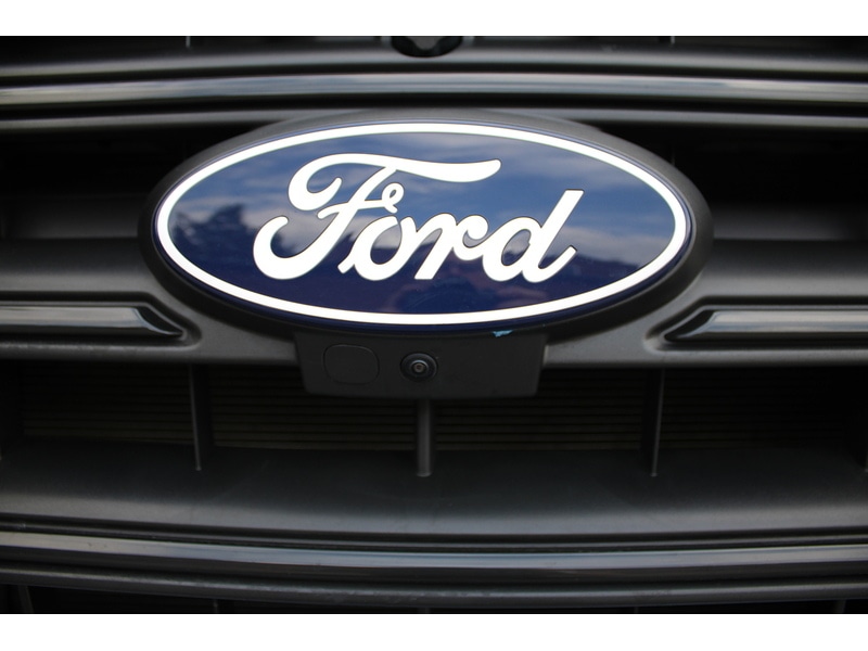 Used Ford Transit 2025 for sale - 77379235: Photo 21