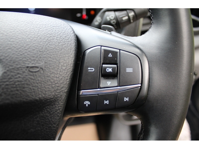 Used Ford Transit 2025 for sale - 77379235: Photo 26