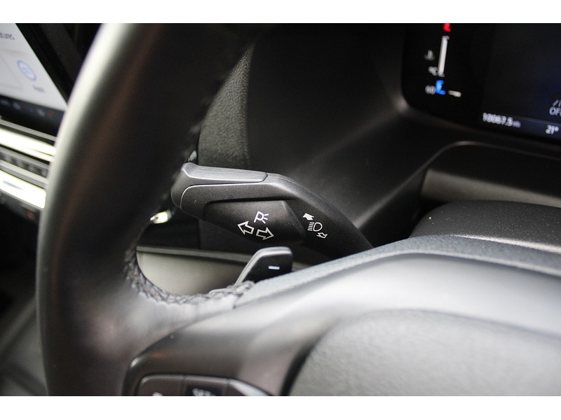 Used Ford Transit 2025 for sale - 77379235: Photo 28