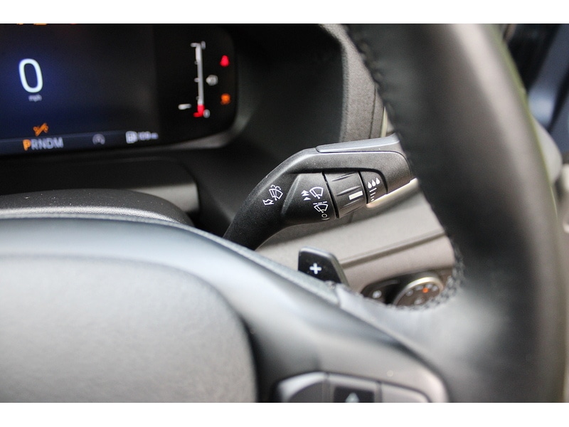 Used Ford Transit 2025 for sale - 77379235: Photo 29