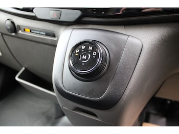 Used Ford Transit 2025 for sale - 77379235: Photo