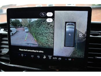 Used Ford Transit 2025 for sale - 77379235: Photo