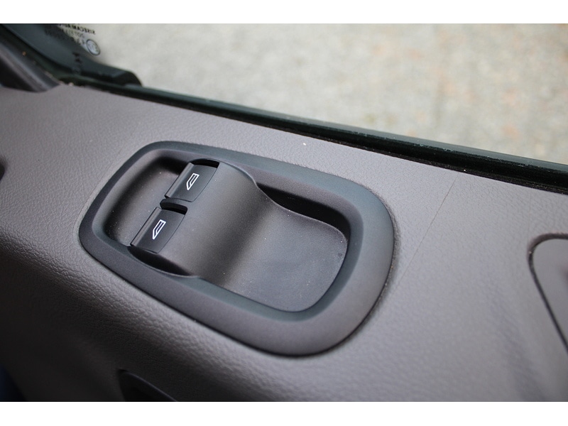 Used Ford Transit 2025 for sale - 77379235: Photo 40