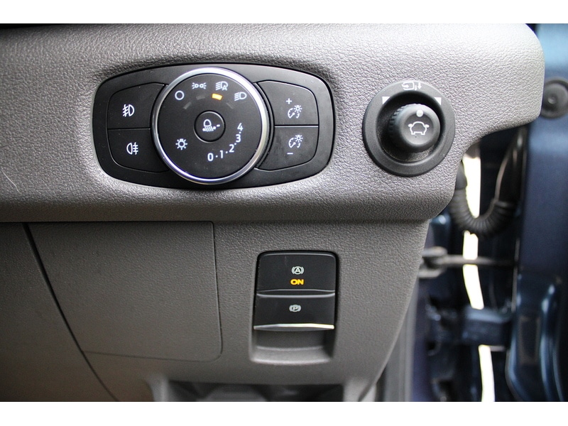 Used Ford Transit 2025 for sale - 77379235: Photo 41