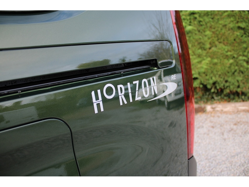 Used Peugeot Rifter 2025 for sale - 77384736: Photo 13