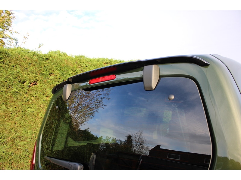 Used Peugeot Rifter 2025 for sale - 77384736: Photo 20