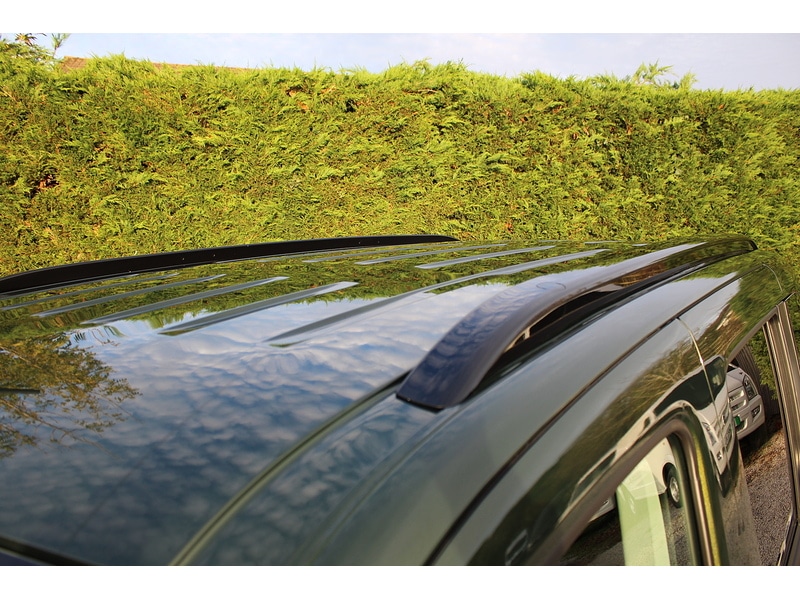 Used Peugeot Rifter 2025 for sale - 77384736: Photo 24