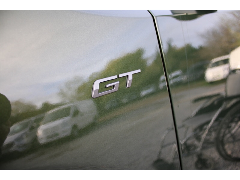 Used Peugeot Rifter 2025 for sale - 77384736: Photo 26