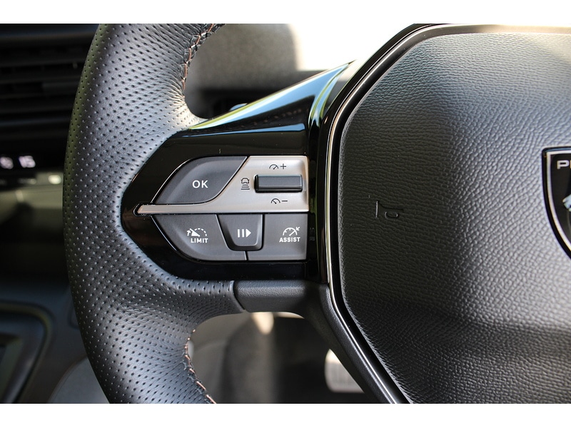 Used Peugeot Rifter 2025 for sale - 77384736: Photo 42