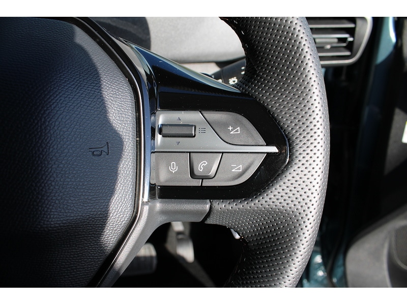 Used Peugeot Rifter 2025 for sale - 77384736: Photo 43