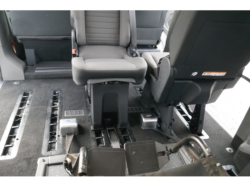 Used Ford Independence 2020 for sale - 77452580: Photo 11