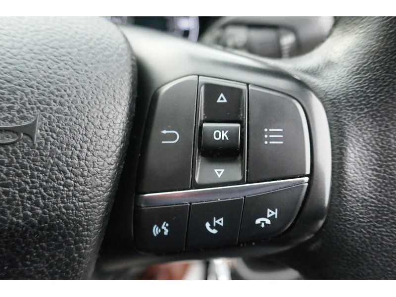 Used Ford Independence 2020 for sale - 77452580: Photo 14