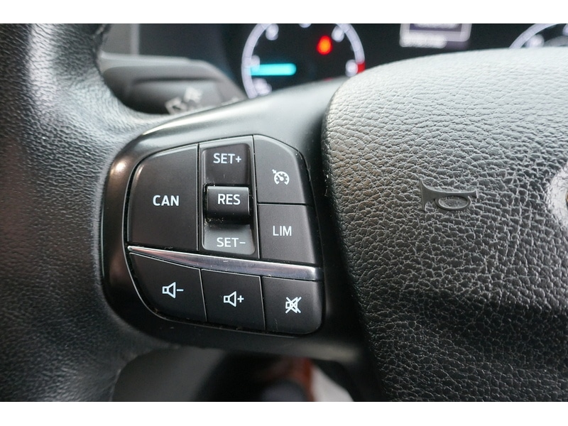 Used Ford Independence 2020 for sale - 77452580: Photo 15