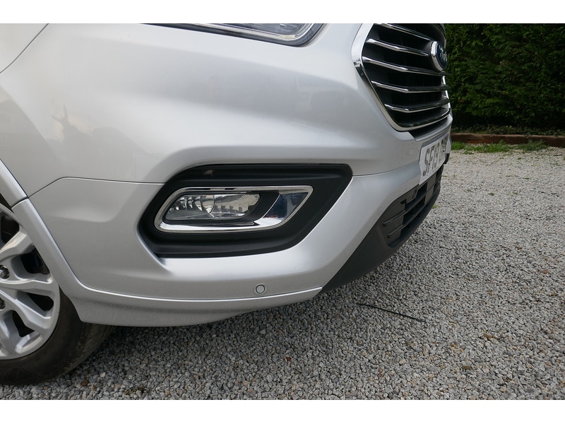 Used Ford Independence 2020 for sale - 77452580: Photo 17