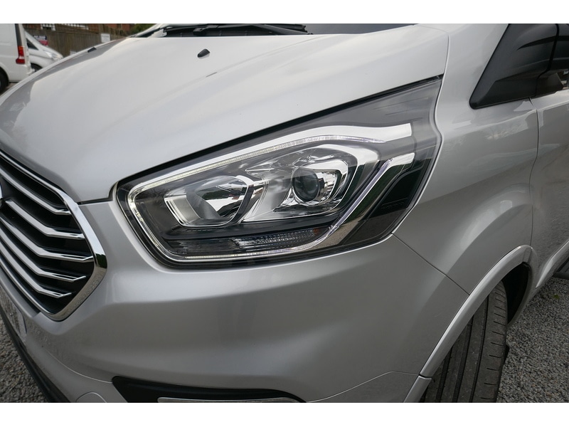 Used Ford Independence 2020 for sale - 77452580: Photo 18