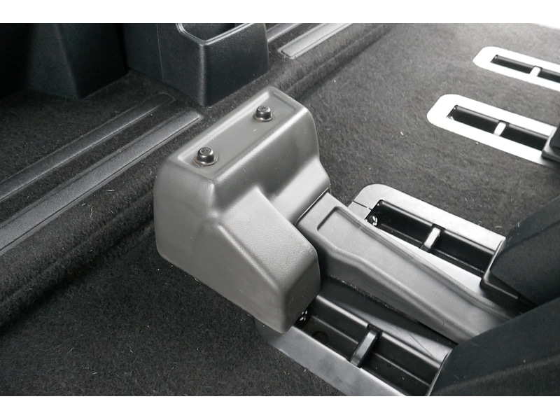 Used Ford Independence 2020 for sale - 77452580: Photo 21