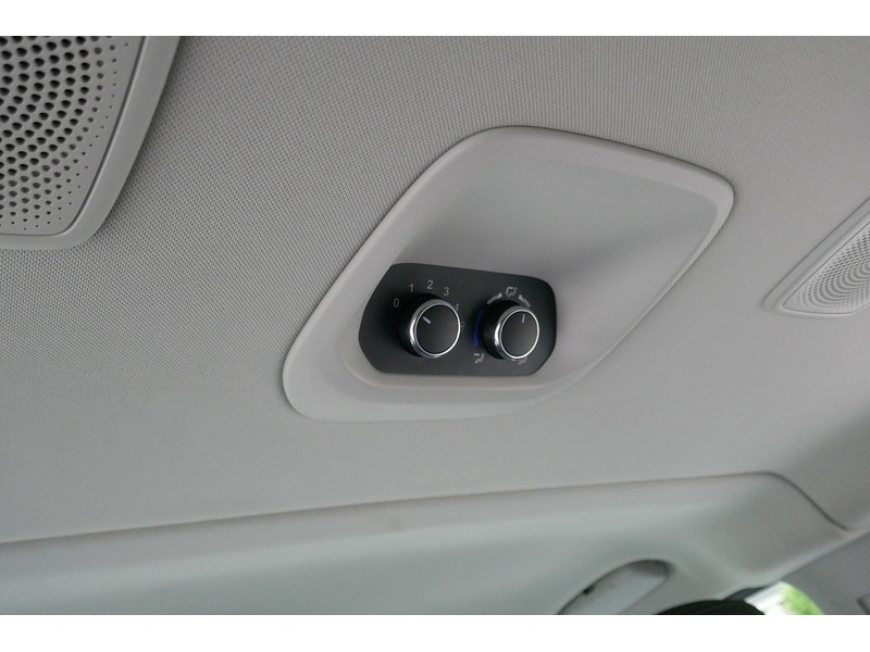 Used Ford Independence 2020 for sale - 77452580: Photo 23