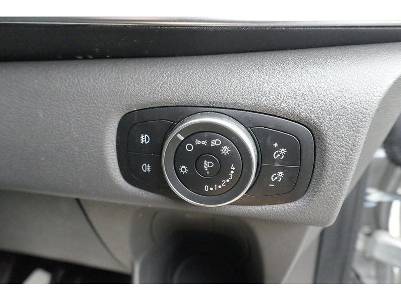 Used Ford Independence 2020 for sale - 77452580: Photo 25