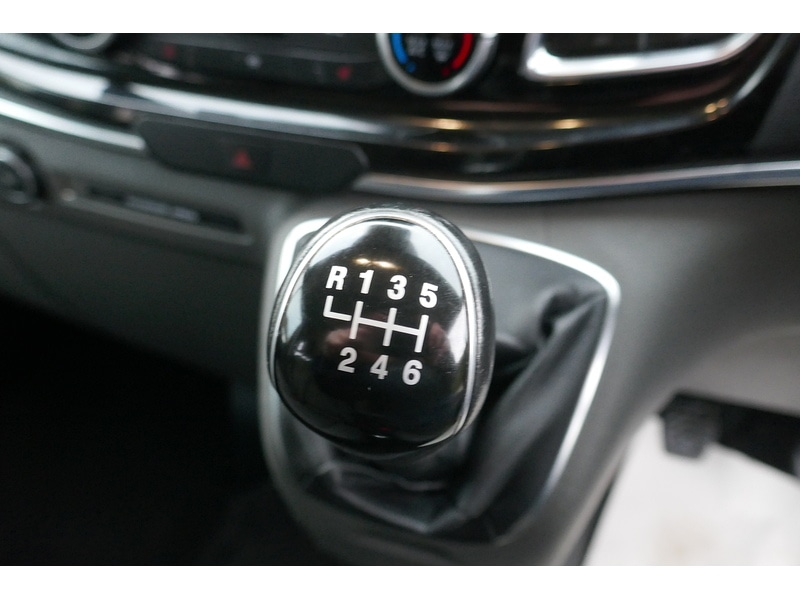 Used Ford Independence 2020 for sale - 77452580: Photo 26