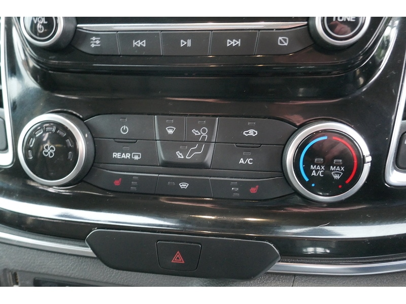 Used Ford Independence 2020 for sale - 77452580: Photo 27