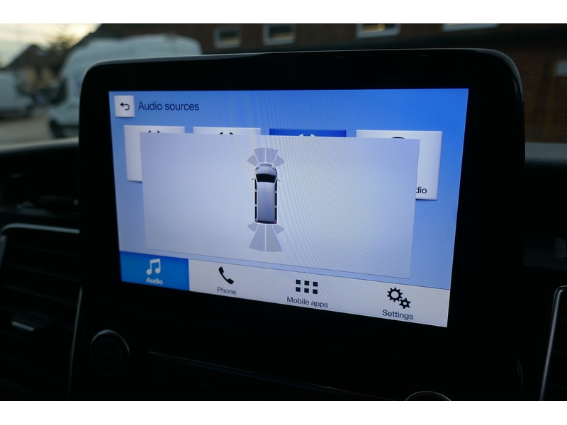 Used Ford Independence 2020 for sale - 77452580: Photo 30