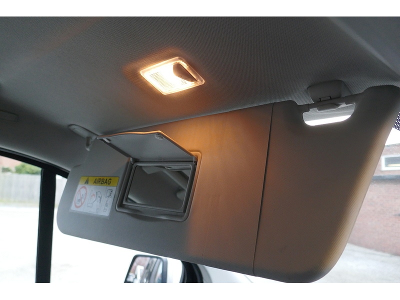 Used Ford Independence 2020 for sale - 77452580: Photo 31