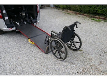 Used Ford Independence 2020 for sale - 77452580: Photo