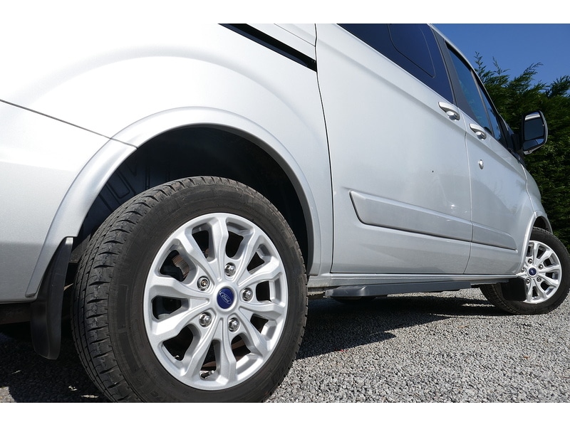 Used Ford Independence 2020 for sale - 77452580: Photo 9