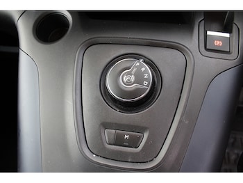 Used Peugeot Rifter 2021 for sale - 78331332: Photo