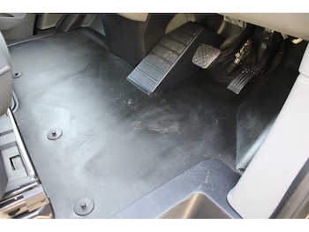 Used Ford Transit Custom 2025 for sale - 78709520: Photo