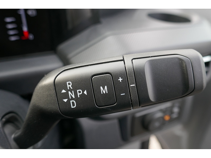 Used Ford Transit Custom for sale - 76510343: Photo 10