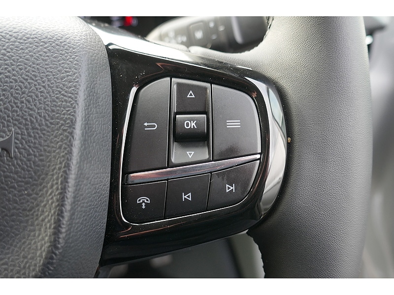 Used Ford Transit Custom for sale - 76510343: Photo 13