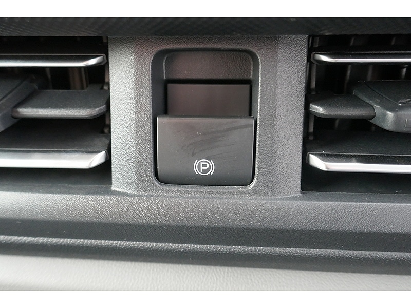 Used Ford Transit Custom for sale - 76510343: Photo 15