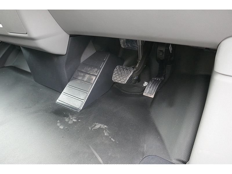 Used Ford Transit Custom for sale - 76510343: Photo 16