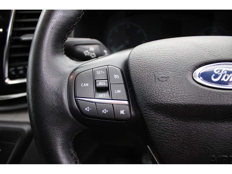 Used Ford Tourneo Custom 2020 for sale - 77046259: Photo 19