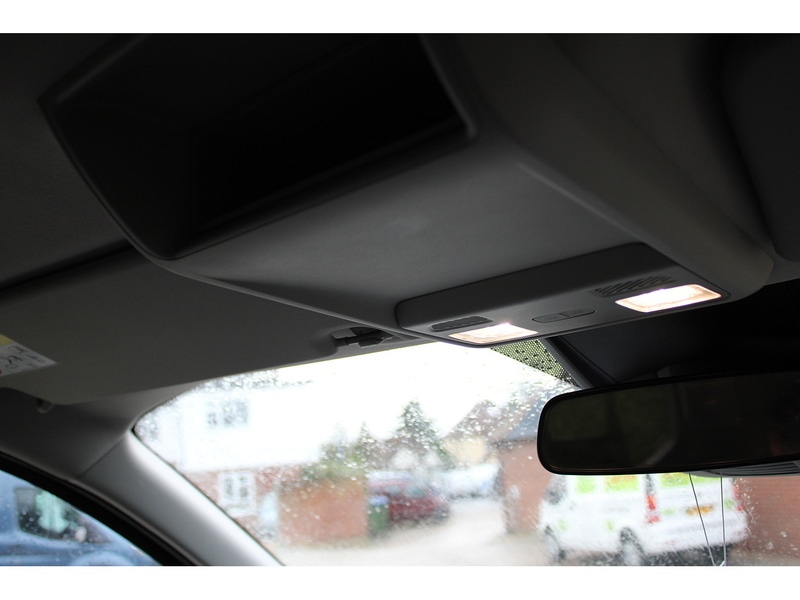 Used Ford Tourneo Custom 2020 for sale - 77046259: Photo 27