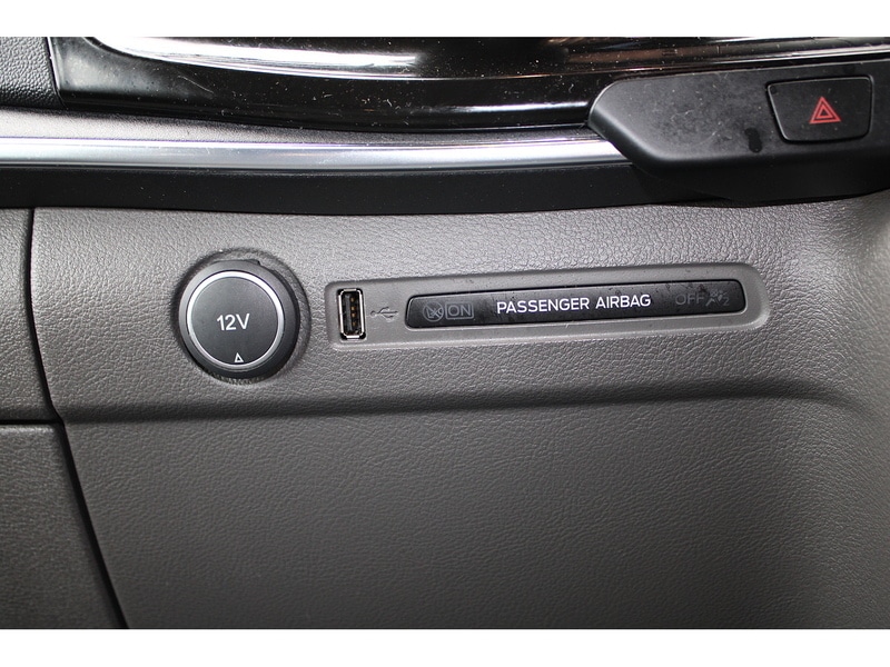 Used Ford Tourneo Custom 2020 for sale - 77046259: Photo 28