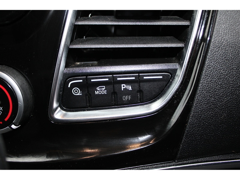 Used Ford Tourneo Custom 2020 for sale - 77046259: Photo 29