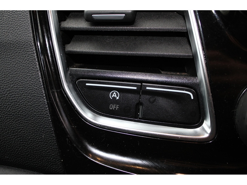 Used Ford Tourneo Custom 2020 for sale - 77046259: Photo 30