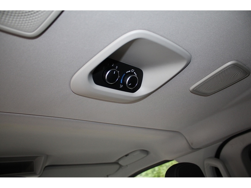 Used Ford Tourneo Custom 2020 for sale - 77046259: Photo 41