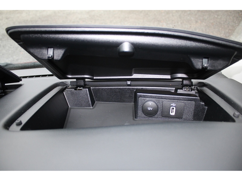 Used Ford Tourneo Custom 2020 for sale - 77046259: Photo 54