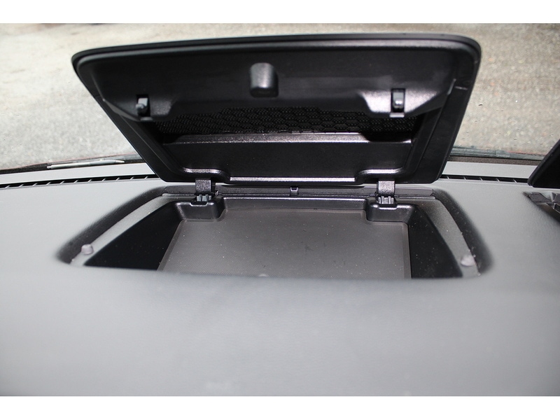 Used Ford Tourneo Custom 2020 for sale - 77046259: Photo 55