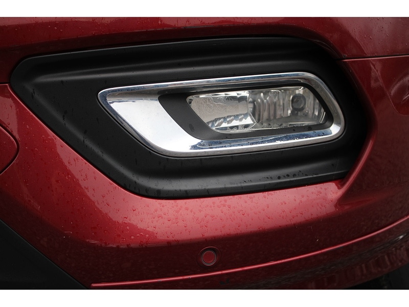 Used Ford Tourneo Custom 2020 for sale - 77046259: Photo 8