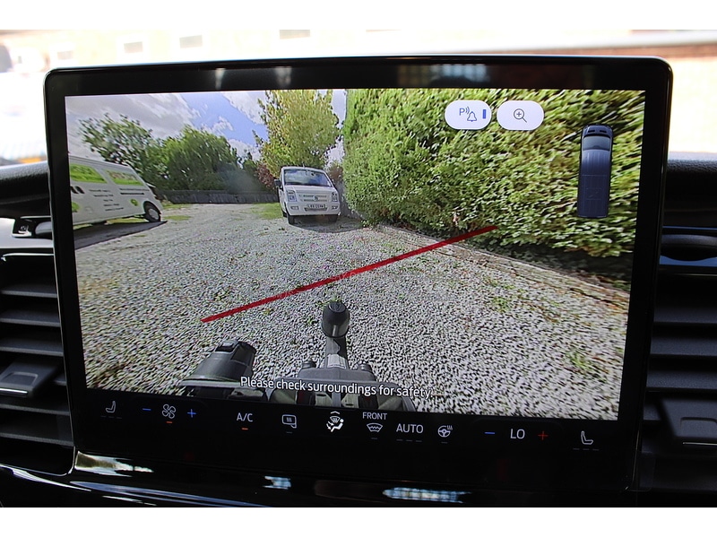 Used Ford Transit for sale - 77880582: Photo 18