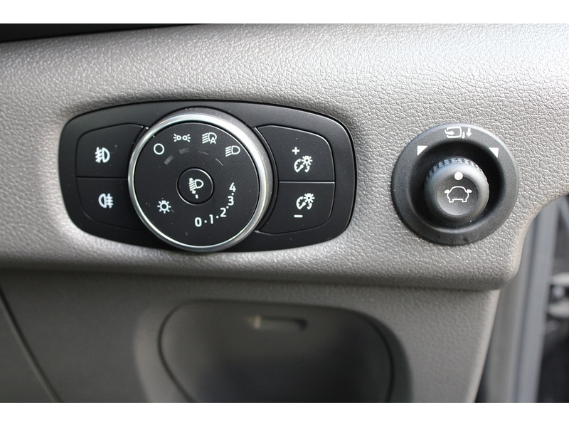 Used Ford Transit for sale - 77880582: Photo 26