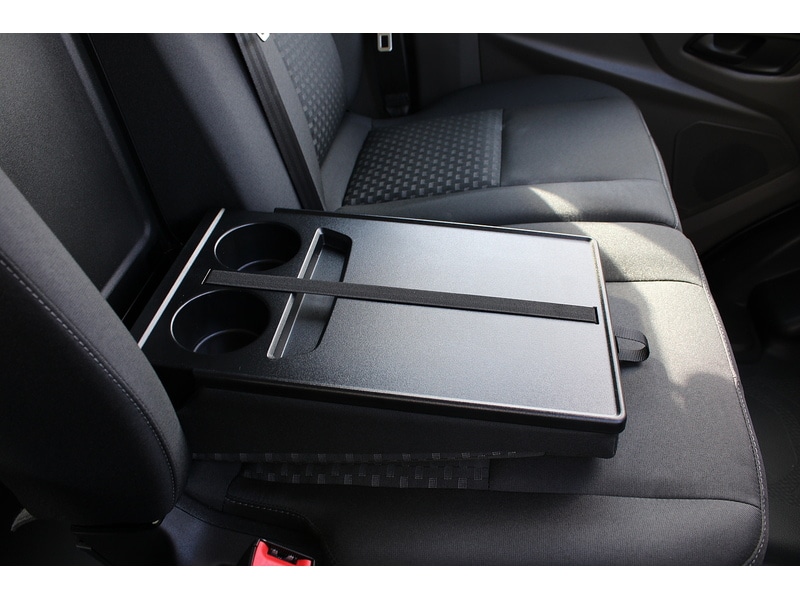 Used Ford Transit for sale - 77880582: Photo 31