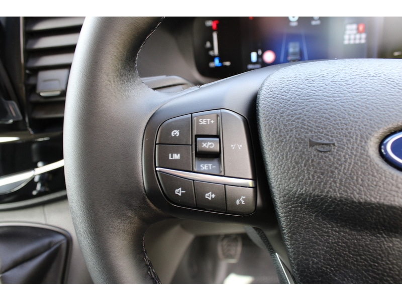 Used Ford Transit for sale - 77880582: Photo 37