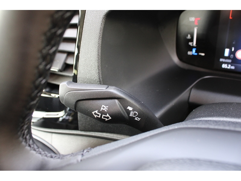 Used Ford Transit for sale - 77880582: Photo 40